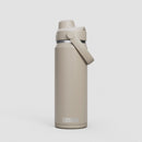 Camelbak Thrive™ Chug 20oz Bottle Insulated Stainless Steel-Assorted Colours