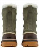 Sorel Caribou Men's Waterproof Boots-Assorted Colours