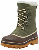 Sorel Caribou Men's Waterproof Boots-Assorted Colours