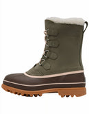 Sorel Caribou Men's Waterproof Boots-Assorted Colours