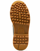Sorel Caribou Men's Waterproof Boots-Assorted Colours