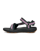 Teva Women's Hydratrek Water Sandals-Archive Topo Striking Purple