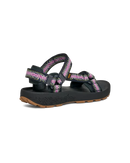 Teva Women's Hydratrek Water Sandals-Archive Topo Striking Purple