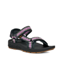 Teva Women's Hydratrek Water Sandals-Archive Topo Striking Purple