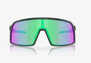 Oakley Sutro OO9406-A137-Matte Black/Prizm Golf