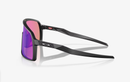 Oakley Sutro OO9406-A137-Matte Black/Prizm Golf