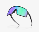 Oakley Sutro OO9406-A137-Matte Black/Prizm Golf