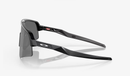Oakley Sutro Lite Sweep OO9465-03-Matte Black/Prizm Black