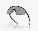 Oakley Sutro Lite Sweep OO9465-03-Matte Black/Prizm Black
