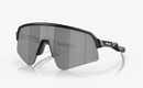 Oakley Sutro Lite Sweep OO9465-03-Matte Black/Prizm Black