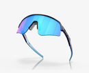 Oakley Sutro Lite Sweep OO9465-05-Matte Navy/Prizm Sapphire