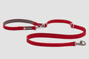 Ruffwear Switchbak Dog Leash-Assorted Colours