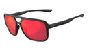 Tifosi Salto Single Lens Sunglasses-Assorted Colours