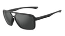 Tifosi Salto Single Lens Sunglasses-Assorted Colours
