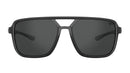 Tifosi Salto Single Lens Sunglasses-Assorted Colours