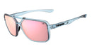 Tifosi Salto Single Lens Sunglasses-Assorted Colours