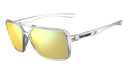 Tifosi Salto Single Lens Sunglasses-Assorted Colours