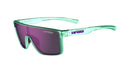 Tifosi Sanctum Single Lens Sunglasses-Assorted Colours