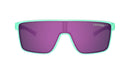 Tifosi Sanctum Single Lens Sunglasses-Assorted Colours