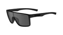 Tifosi Sanctum Single Lens Sunglasses-Assorted Colours