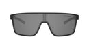 Tifosi Sanctum Single Lens Sunglasses-Assorted Colours