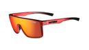 Tifosi Sanctum Single Lens Sunglasses-Assorted Colours