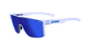 Tifosi Sanctum Single Lens Sunglasses-Assorted Colours