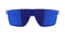 Tifosi Sanctum Single Lens Sunglasses-Assorted Colours