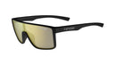 Tifosi Sanctum Single Lens Sunglasses-Assorted Colours