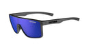 Tifosi Sanctum Single Lens Sunglasses-Assorted Colours