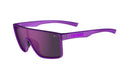 Tifosi Sanctum Single Lens Sunglasses-Assorted Colours
