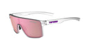 Tifosi Sanctum Single Lens Sunglasses-Assorted Colours