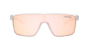 Tifosi Sanctum Single Lens Sunglasses-Assorted Colours