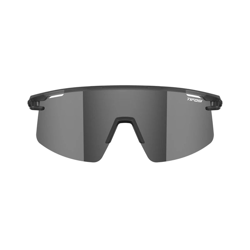 Tifosi Moab Lite Interchangeable Sunglasses-Assorted Colours