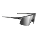Tifosi Moab Lite Interchangeable Sunglasses-Assorted Colours