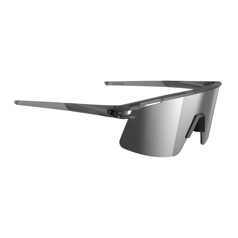 Tifosi Moab Lite Interchangeable Sunglasses-Assorted Colours