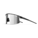 Tifosi Moab Lite Interchangeable Sunglasses-Assorted Colours