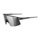 Tifosi Moab Lite Interchangeable Sunglasses-Assorted Colours