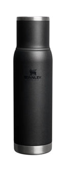 Stanley Adventure To-Go Bottle 1L-Assorted Colours
