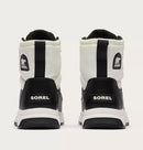 Sorel Women's WHITNEY III Mid Waterproof Boots-Assorted Colours