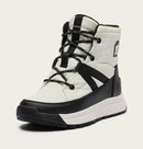 Sorel Women's WHITNEY III Mid Waterproof Boots-Assorted Colours