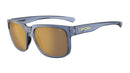 Tifosi Shumo Single Lens Sunglasses-Assorted Colours