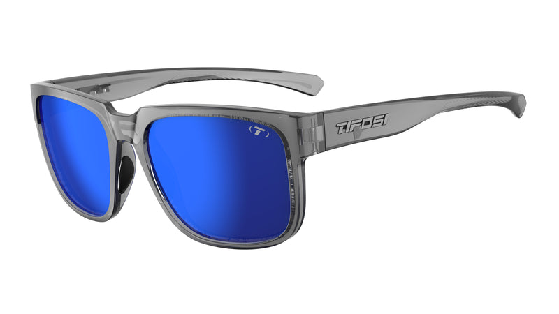 Tifosi Shumo Single Lens Sunglasses-Assorted Colours