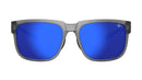 Tifosi Shumo Single Lens Sunglasses-Assorted Colours