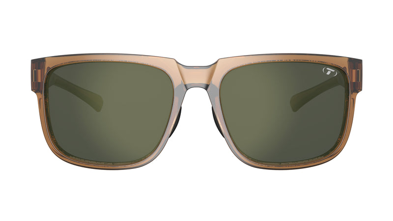 Tifosi Shumo Single Lens Sunglasses-Assorted Colours