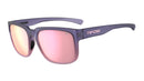 Tifosi Shumo Single Lens Sunglasses-Assorted Colours