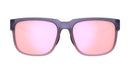 Tifosi Shumo Single Lens Sunglasses-Assorted Colours