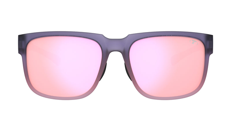 Tifosi Shumo Single Lens Sunglasses-Assorted Colours