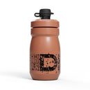 Camelbak Podium Dirt Series Bottle Approx 450ml-Assorted Colours