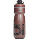 Camelbak Podium Dirt Series Chill Insulated Bottle Approx 620ml-Assorted Colours